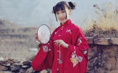 迈开腿让尝尝你的森林是什么意思